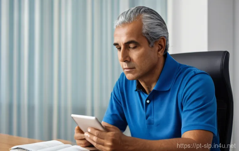 언어장애 진단과 치료 방법 - **Prompt:** A heartwarming and brightly lit scene inside a modern Brazilian home. A young Brazilian ...