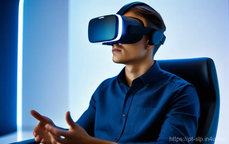 언어장애 치료 - **Prompt:** A heartwarming scene inside a brightly lit and colorful speech therapy room, focusing on...