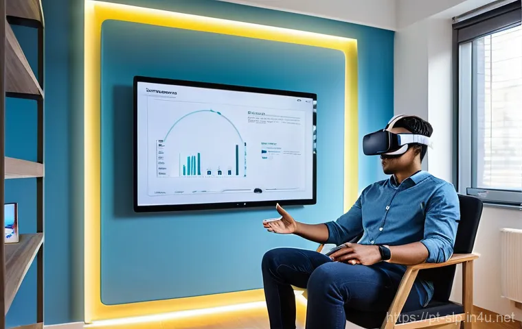 언어치료사 현장 실습 - **Compassionate Care in a Hospital Setting for Dysphagia Therapy**
    A male speech therapist, in h...