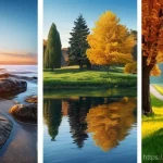 음성학적 장애 치료 - Here are three image generation prompts in English, adhering to all your guidelines: