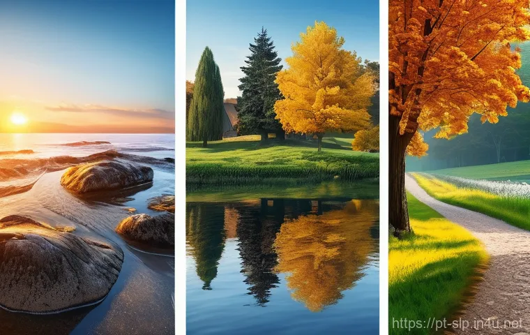 음성학적 장애 치료 - Here are three image generation prompts in English, adhering to all your guidelines: