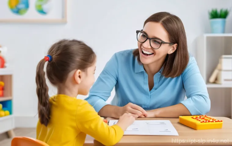 음성학적 장애 치료 - Here are three image generation prompts in English, adhering to all your guidelines: 음성학적 장애 치료 - Here are three image generation prompts in English, adhering to all your guidelines: