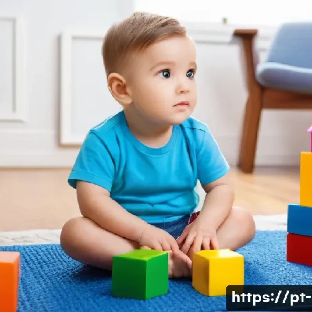 언어 치료 평가 - **Prompt for Childhood Speech Evaluation:**
"A bright and welcoming therapy room with colorful, ...