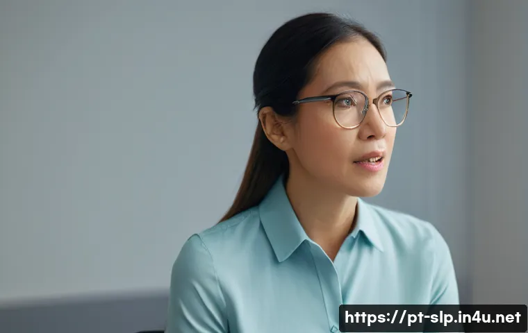 O Segredo que os Pais Precisam Saber Sobre a Avaliação da Fala Infantil 3 언어 치료 평가 관련 이미지 1