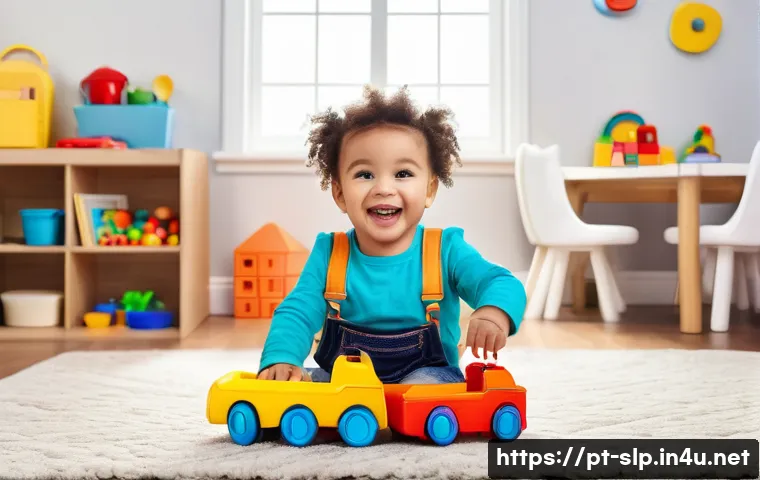 O Segredo dos Pais Para Uma Fala Infantil Fluente e Rápida: Você Precisa Conhecer! 4 어린이의 말소리 발달 관련 이미지 2