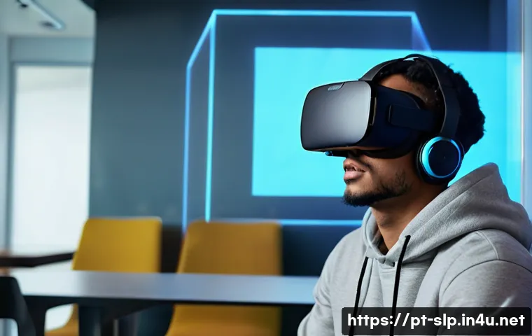 Descubra as Abordagens Mais Inovadoras na Terapia da Fala e Seus Resultados Surpreendentes 3 실험적 언어치료 기법 관련 이미지 1