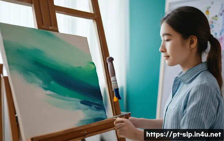 Descubra as Abordagens Mais Inovadoras na Terapia da Fala e Seus Resultados Surpreendentes 4 실험적 언어치료 기법 관련 이미지 2