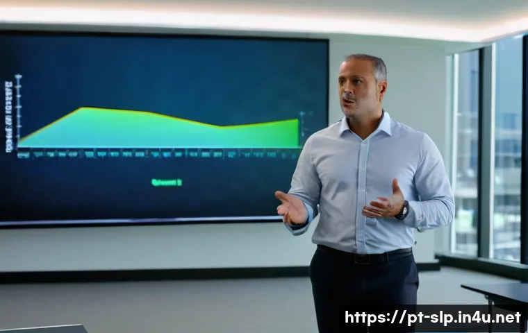 Chega de Timidez Como a Terapia da Fala Pode Libertar a Sua Voz 3 발음 장애 치료 관련 이미지 1