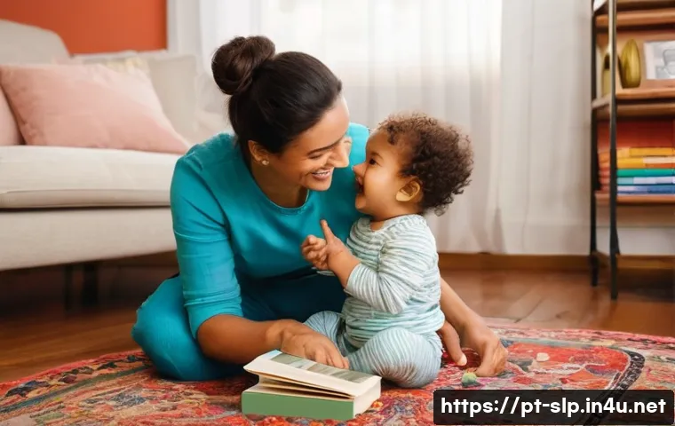 Chega de Timidez Como a Terapia da Fala Pode Libertar a Sua Voz 4 발음 장애 치료 관련 이미지 2