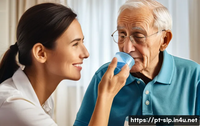 Fonoaudiologia Descubra os Segredos de uma Carreira que Transforma Vidas 3 언어치료사로서의 직무 관련 이미지 1